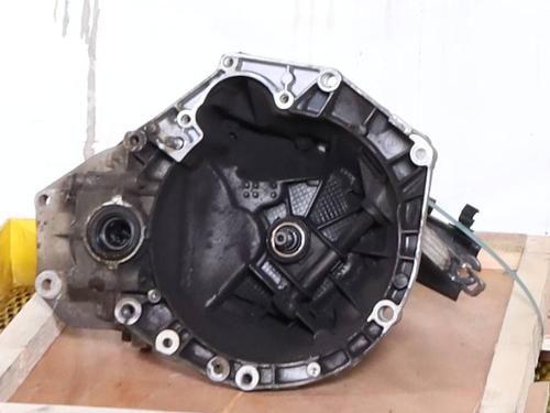 Gearbox FIAT PANDA (169_) 1.2 (169.AXB11, 169.AXB1A) | BP33734349M3 - Image 2