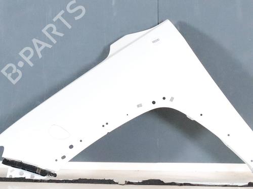 left-front-fenders-jeep-compass-mp-m6-mv-m7-2016-30130268 main image