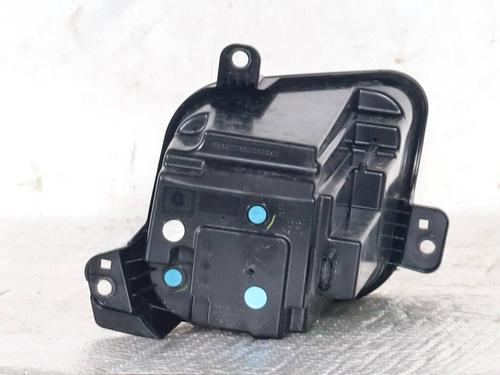 Right daytime light FIAT 500e (332_) Elektro 3+1 (FA1) | BP31647855C103 - Image 2