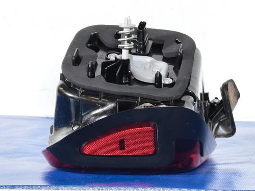 Left taillight JEEP RENEGADE SUV (BU, B1, BV) 1.3 PHEV 4Xe | BP30178768C34