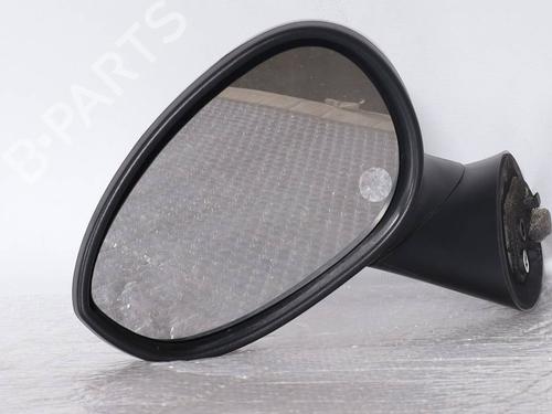 left-mirror-fiat-500-312_-2007-39068832 main image