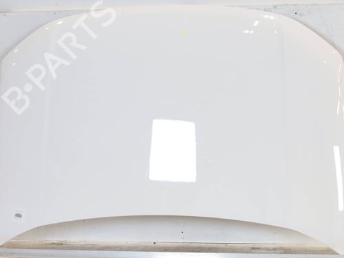 BP30859615C1 main image