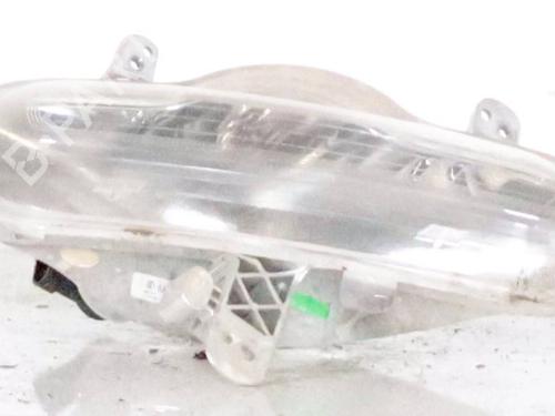 right-daytime-light-fiat-panda-312_-319_-2012-26162920 main image