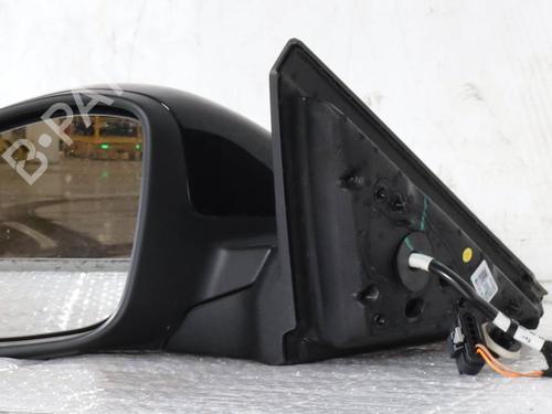 Used Left mirror Left mirror FIAT GRANDE PANDA (328) EV (328) (113 hp) 33616266 33616266