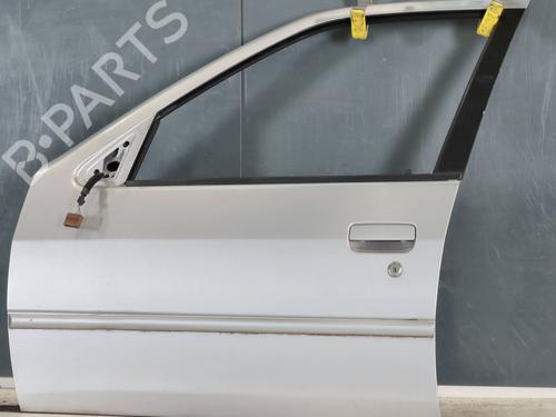Used Left front door PEUGEOT 306 Break (7E, N3, N5) 1.6 (98 hp) 30360876