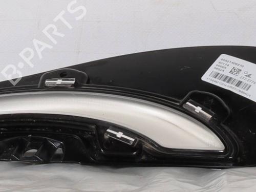 Used Other Other FIAT 500e (332_) Elektro (FA1) (95 hp) 29618207 29618207