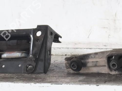 Used Engine mount Engine mount PEUGEOT 207 (WA_, WC_) 1.4 HDi (68 hp) 34340747 34340747