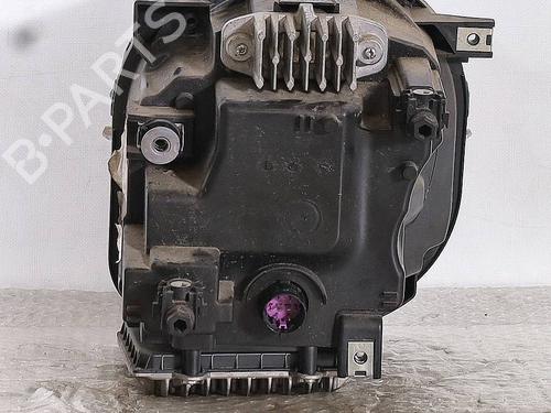 Right headlight JEEP RENEGADE SUV (BU, B1, BV) 1.3 PHEV 4Xe | BP39973215C29 - Image 3