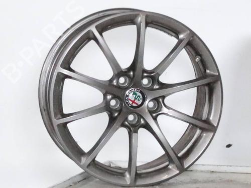 rim-alfa-romeo-giulia-952_-2015-28495203 main image