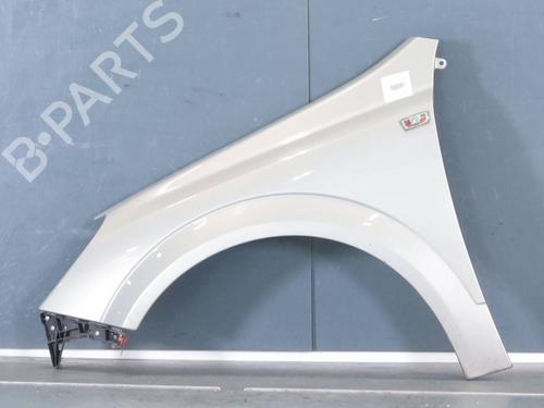 left-front-fenders-opel-astra-h-gtc-a04-2005-2006-2007-2008-2009-2010-37231204 main image