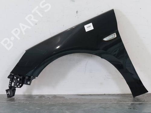 Used Left front fenders Left front fenders 38719957 38719957