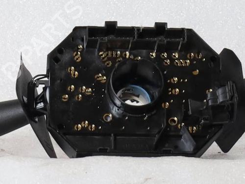 Steering column stalk FIAT 500 (312_) 1.2 (312AXA1A) | BP37072856I23 - Image 4