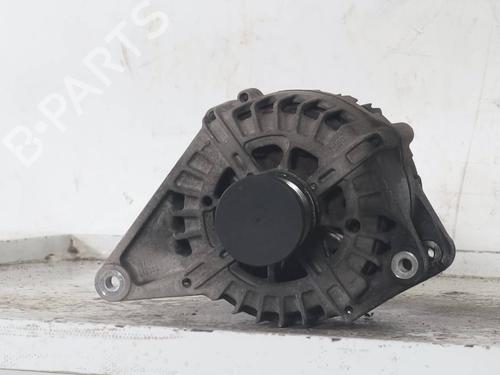 alternator-jeep-compass-mk49-2006-36070425 main image
