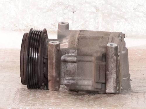AC compressor FIAT 500 (312_) 1.2 (312AXA1A) | BP40443012M34 - Image 2