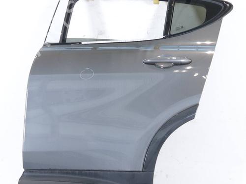 Used Left rear door Left rear door ALFA ROMEO TONALE (965_) 1.3 Hybrid Q4 (280 hp) 33284841 33284841