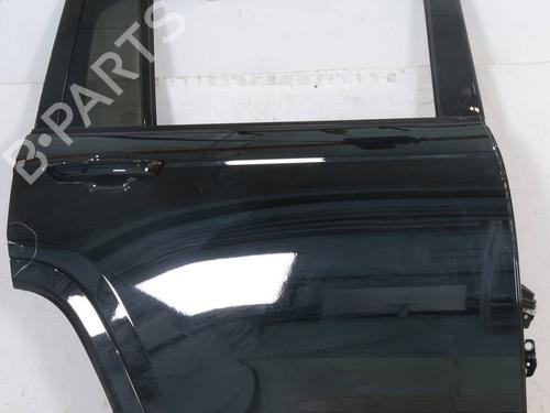 right-rear-door-jeep-grand-cherokee-iv-wk-wk2-2010-29618035 main image