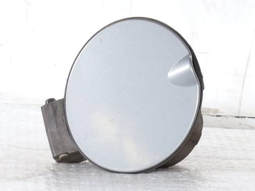 fuel-flap-fiat-punto-evo-199_-2008-33615841 main image