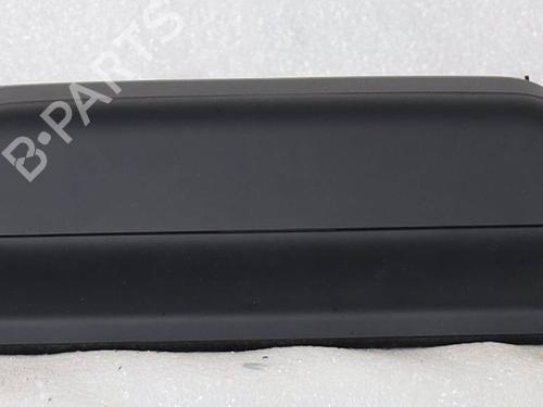Display monitor ABARTH 600e (365) TURISMO | BP37516128C48 - Image 2