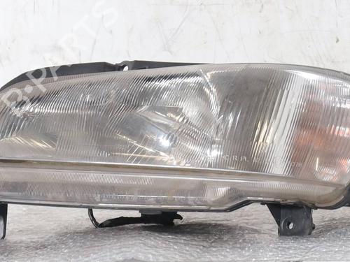 Used Left headlight Left headlight 36835407 36835407