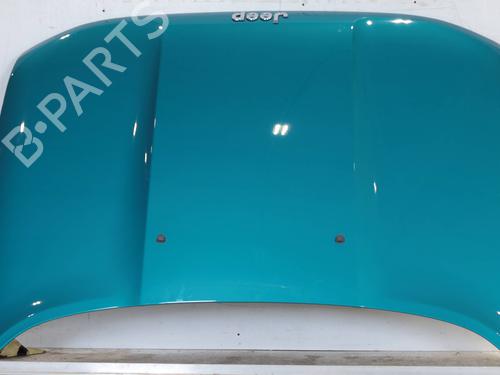 hood-jeep-renegade-suv-bu-b1-bv-2014-23965556 main image