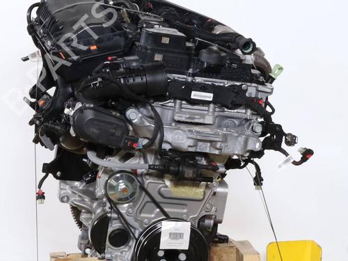 Engine JEEP COMPASS 1.2 Hybrid | BP40039723M1  - Image 5