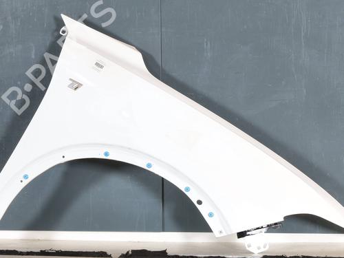 right-front-fenders-alfa-romeo-tonale-965_-2022-29892466 main image