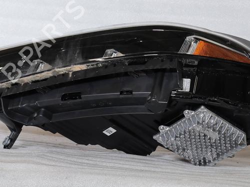 Left headlight ALFA ROMEO TONALE (965_) 1.3 Hybrid Q4 | BP38683980C28 - Image 5
