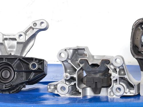 engine-mount-jeep-avenger-j2-2022-33283412 main image