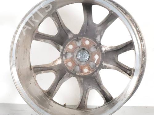 Rim JEEP GRAND CHEROKEE IV (WK, WK2) 3.0 CRD V6 4x4 | BP30662195C45