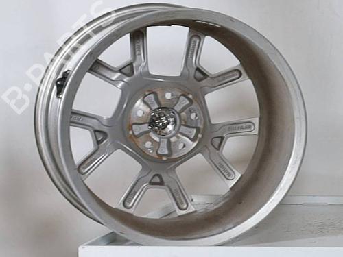 Rim JEEP RENEGADE SUV (BU, B1, BV) 1.3 PHEV 4Xe | BP29278156C45 