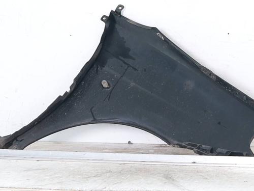 Left front fenders LANCIA YPSILON (843_) 1.3 JTD (843.AXD11, 843.AXD1A) | BP26709754C41 