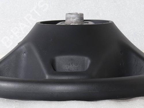 Rat FIAT DOBLO Cargo (263_) 1.6 D Multijet (263WXD1B, 263WXR1B, 263WXX1B, 263ZXD1B,... | BP39427461C49 - Image 4