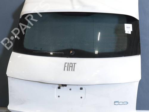 tailgate-fiat-500e-332_-2020-31648014 main image