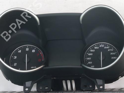 instrument-cluster-alfa-romeo-giulia-952_-2015-29892273 main image