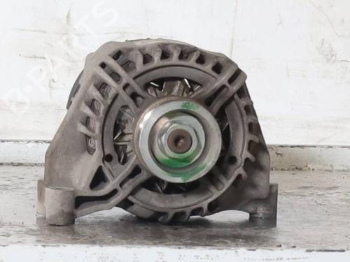 other-fiat-panda-169_-2003-34208150 main image