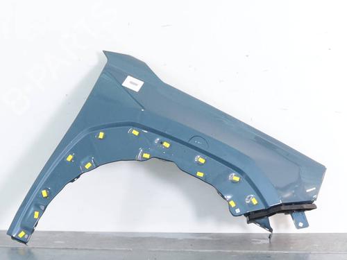 right-front-fenders-fiat-grande-panda-328-2024-36404397 main image