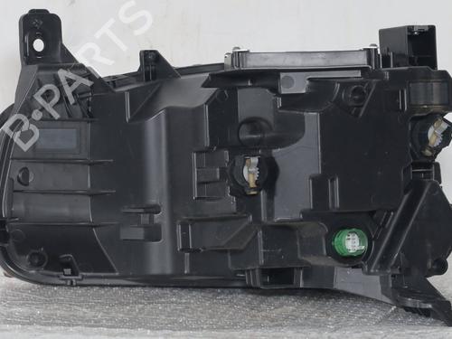 Phare gauche JEEP AVENGER (J2) 1.2 GSE T3 (101 hp) 30738830