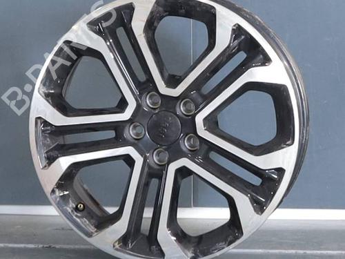 rim-jeep-compass-mp-m6-mv-m7-2016-33055387 main image