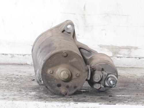 Starter FIAT 500L (351_, 352_) 1.3 D Multijet (199LXY1A, 199LXY11) | BP33734227M8 - Image 3