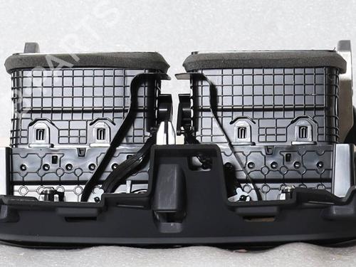 Display JEEP COMPASS (MP, M6, MV, M7) 1.3 | BP38644925C48 - Image 3