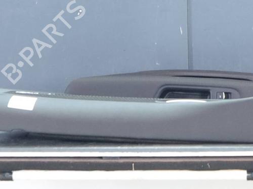 Rear right panel ALFA ROMEO STELVIO (949_) 2.9 | BP39135318C61  - Image 5
