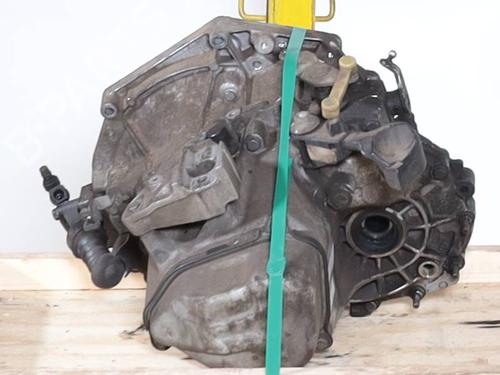 Gearbox CITROËN C3 I (FC_, FN_) 1.1 i | BP26162894M3
