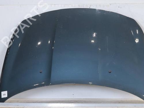 Used Hood FIAT TIPO Saloon (356_, 357_) 1.0 (357SXN1A) (101 hp) 23505198