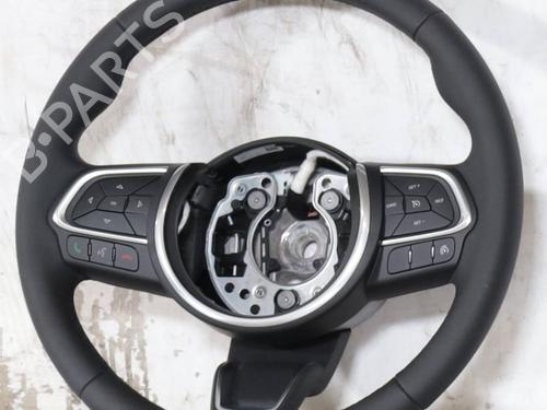 Used Steering wheel Steering wheel 37258843 37258843