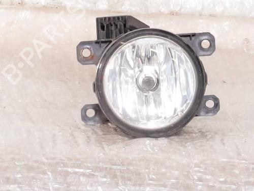 right-front-fog-light-fiat-panda-312_-319_-2012-40523633 main image