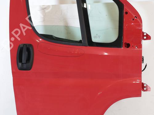 right-front-door-fiat-ducato-van-250_-2006-31048705 main image