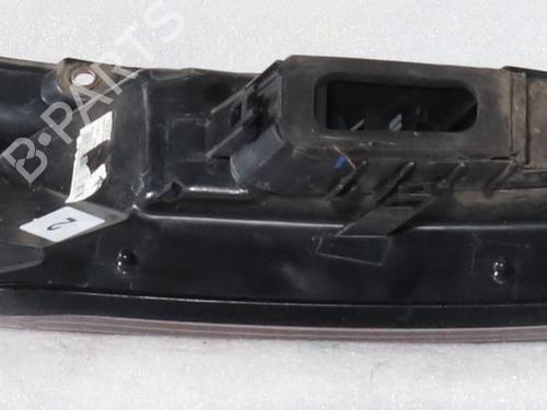 Left taillight FIAT PUNTO EVO (199_) 1.3 D Multijet (199AXC1A, 199BXC1A, 199AXT1A, 199BXT1A) | BP36798060C34 - Image 3