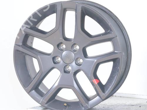 rim-jeep-renegade-suv-bu-b1-bv-2014-28495236 main image