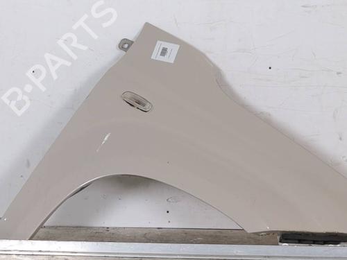 right-front-fenders-fiat-panda-312_-319_-2012-26162924 main image