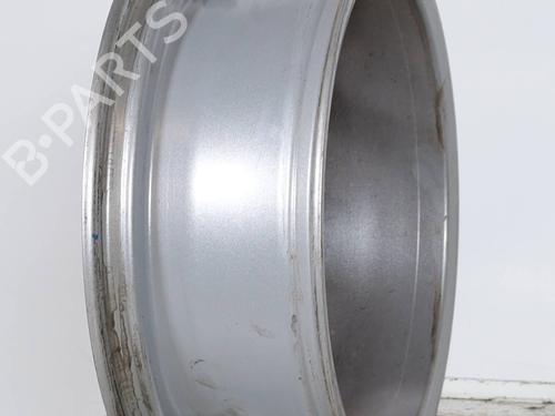 Rim JEEP RENEGADE SUV (BU, B1, BV) 2.0 CRD 4x4 | BP29008840C45 